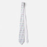 DIY CREATE YOUR OWN DESIGN NECK WEAR