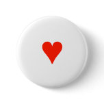 DIY I LOVE .. Button