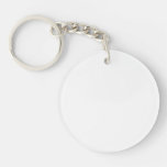 DIY Keychain