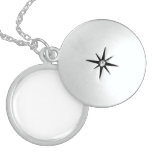 DIY Locket
