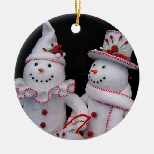 diy our first christmas custom photo ornament zazzle diy our first christmas custom photo ornament zazzle