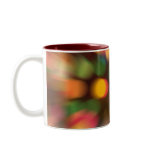 Dizzy Lights Mug