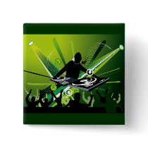 dj-3
