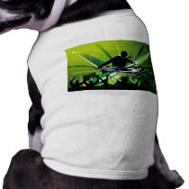 dj-3