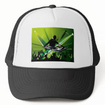 dj-3