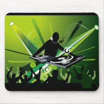 dj-3