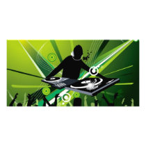 dj-3
