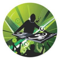 dj-3