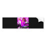 dj-5-1024x1024 bumper stickers