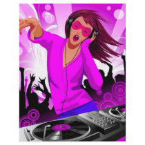 dj-5-1024x1024 full colour flyer