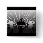 dj-alb-negru-cu-fete buttons