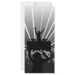 dj-alb-negru-cu-fete rack cards