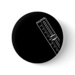 DJ Bitch Control buttons