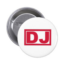 DJ BUTTON
