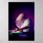 DJ Craze posters