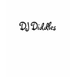 DJ Diddles t-shirts