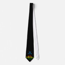 Dj Personal Equalizer Bar EQ - add your name