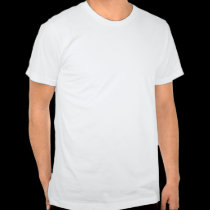 DJ Smiley 2 t-shirts