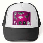 dj-vectors-10117-large