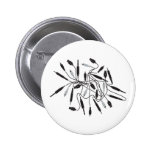 DJ Wires Button