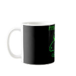 DJColzz Mug