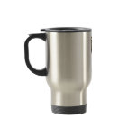 djembe drum mugs