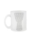 Djembe Mug