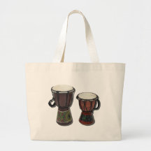 DjembeDrums081311 Bags