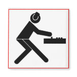 djmagnet