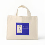 dkpwcrown, dkpwheartcolor, dkpwcrowncolor, past... bags
