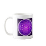 D'Light Full Mandala mugs