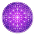 D'Light Full Mandala stickers