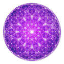 D'Light Full Mandala stickers