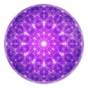 D'Light Full Mandala stickers