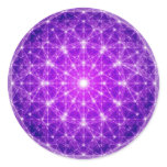 D'Light Full Mandala stickers