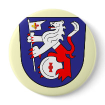 Dlouhe znak, Czech Button