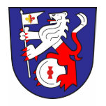 Dlouhe znak, Czech t-shirts