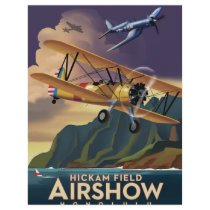 DMoore Stearman