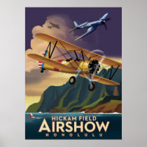 DMoore Stearman