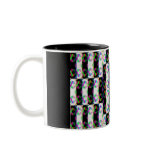 DN-hey! Coffee Mugs