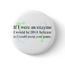 "DNA Helicase"