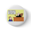 dna judge sentence prison buttons