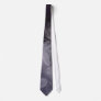 DNA Lab Custom Ties