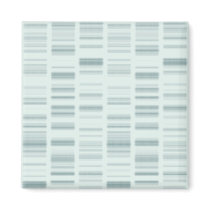 DNA Profiles: Genetic Instructions Creating Life