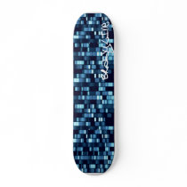 DNA SKATE DECKS