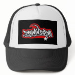 dnb hats