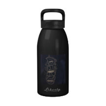 dnc drinking bottles