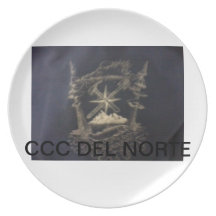 dnc plates
