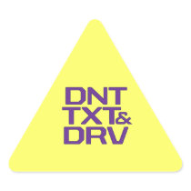 DNT TXT & DRV