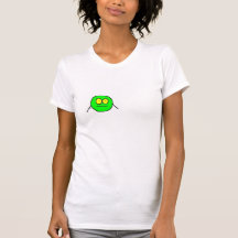 dny03 t shirts